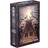 WizKids Curio: The Lost Temple