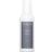 Sachajuan Dry Shampoo Mousse 200ml