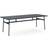 Normann Copenhagen Union Dining Table 90x74.5cm