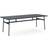 Normann Copenhagen Union Matbord 90x74.5cm