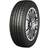 Nankang Winter Activa SV-55 SUV 225/60 R18 104V XL