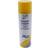 Cartechnic Brake Cleaner Bromsrengöring 0.5L