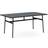 Normann Copenhagen Union Matbord