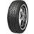 Nankang Winter Activa SV-3 295/35 R21 107V XL