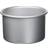 Ibili Round Extra Deep Kageform 15 cm