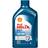 Shell Helix HX7 Professional AF 5W-30 Motor Oil 1L