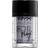 NYX Foil Play Cream Pigment Oogschaduw 01 Polished