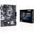 ASUS PRIME B365M-K