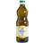 Rømer Cold-Pressed Organic Linseed Oil 50cl