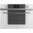 Smeg SF4102MB White