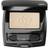 Lancôme Ombre Hypnôse Mono Eyeshadow M102 Beige Nu