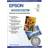 Epson Archival Matte A3 192g/m² 50st