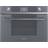 Smeg SF4102MS Silver