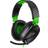 Turtle Beach Recon 70