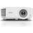 Benq MW732