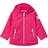 Reima Soutu Reimatec Jacket - Candy Pink (521601A-4410)