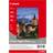 Canon SG-201 Plus Semi-gloss Satin A4 260g/m² 20st