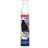 Sonax Xtreme Upholstery & Alcantara Cleaner 0.4L