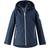 Reima Soutu Reimatec Jacket - Navy (521601A-6980)