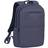 Rivacase 7760BLUE Zaino per Notebook 16" Poliestere Blu 7760BLUE