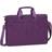 Rivacase Biscayne 15.6" - Purple