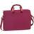 Rivacase borsa notebook 15,6'' rosso