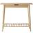 Cinas Noble Konsolbord 35x90cm