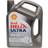 Shell Helix Ultra ECT C2/C3 0W-30 Motor Oil 5L