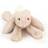 Jellycat Smudge Rabbit 34cm