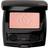 Lancôme Ombre Hypnôse Mono Eyeshadow M204 Petale De Roses