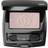 Lancôme Ombre Hypnôse Mono Eyeshadow S103 Rose Étoilé