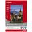Canon SG-201 Plus Semi-gloss Satin 260g/m² 50stk