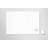 Lintex Air 249x119cm