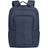 Rivacase Tegel 17.3" - Dark Blue