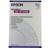 Epson Photo Quality Ink Jet A3 104g/m² 100st
