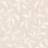 Boråstapeter Tapete Rosewood Night 1906 beige/creme