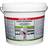 Danalim Filler Outdoor 612 1Kg 1stk
