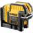 Dewalt DCE0825D1R-QW