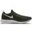 Nike Zoom Fly Flyknit Sequoia