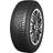 Nankang Winter Activa SV-3 215/65 R16 102H XL