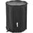 Casa.Pro Rainwater Tank 500L