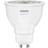 Osram Smart+ Spot LED Lamps 6W GU10