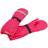 Reima Kura Rain Mittens - Candy Pink (527207-4410)