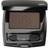 Lancôme Ombre Hypnôse Mono Eyeshadow M204 Très Chocolat