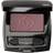 Lancôme Ombre Hypnôse Mono Eyeshadow P209 Violine Tresor