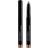 Lancôme Ombre Hypnôse Stylo Shadow Stick #04 Brun Captivant