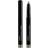 Lancôme Ombre Hypnôse Stylo Shadow Stick #05 Erika F