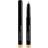 Lancôme Ombre Hypnôse Stylo Shadow Stick #01 Or Inoubliable