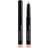 Lancôme Ombre Hypnôse Stylo Shadow Stick #02 Sable Enchanté