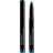 Lancôme Hypnôse Stylo Longwear Eyeshadow, 06 Turquoise Infini